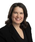 Emmanuelle ST-PIERRE, B.A.A., CPA